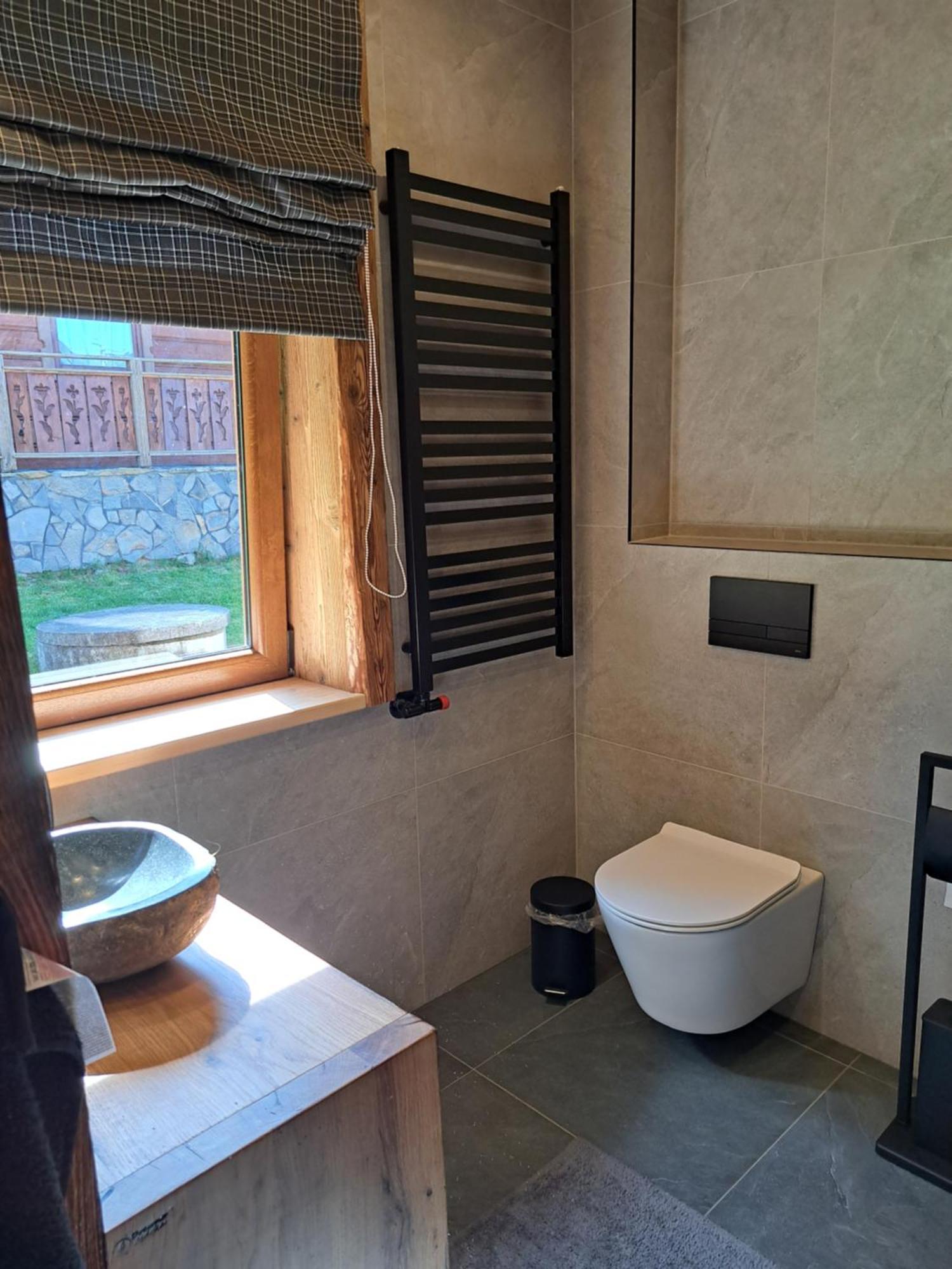 Domki Pod Sosnami Kacwin Extérieur photo